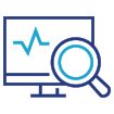 Environmetal Monitoring