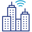 Building Automation