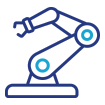 Factory Automation