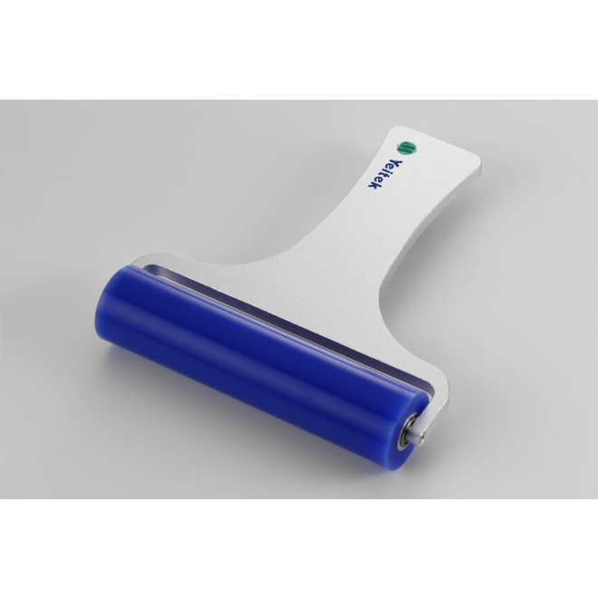 4" Handy Cleaning Roller
