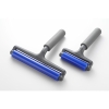 YC-8P Handy Cleaning Roller