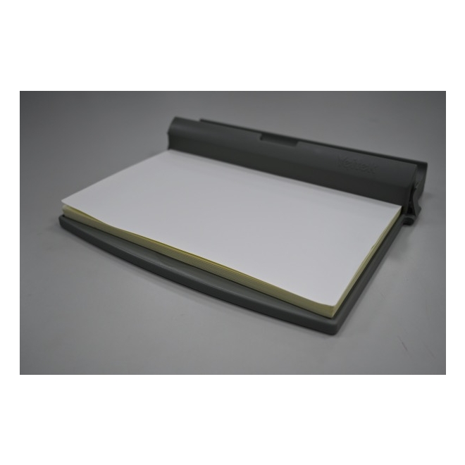 Handy Cleaning Roller & Adhesive Pad Holder